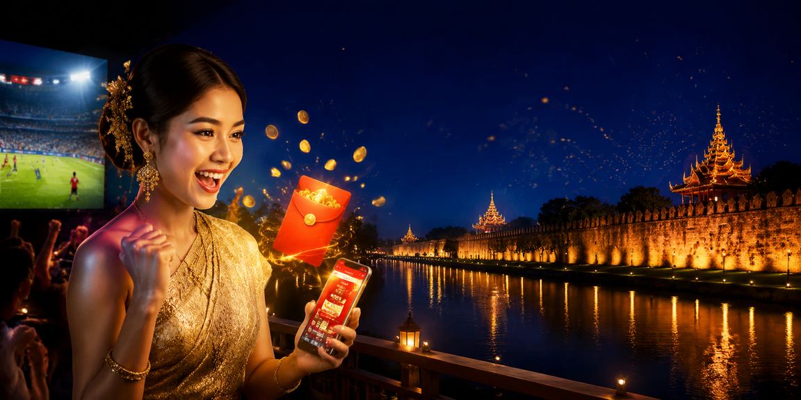 my ibet
