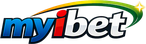 my ibet